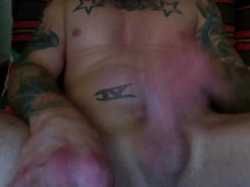 rozzo4  11-11-2021 Recorded Video Naked